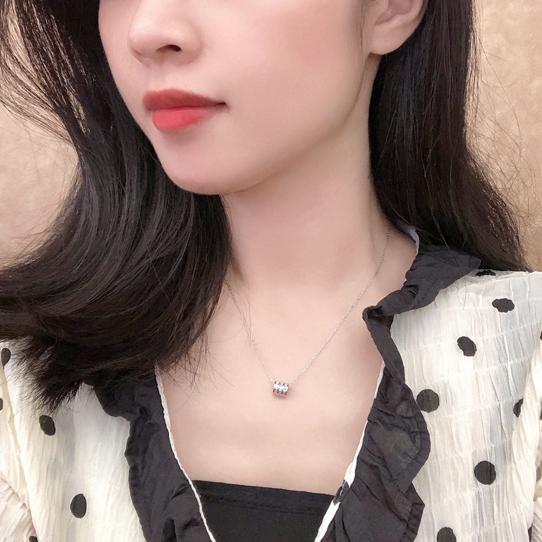 詳情