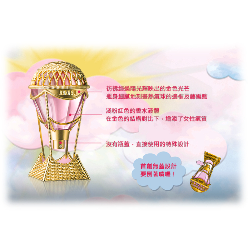 詳情